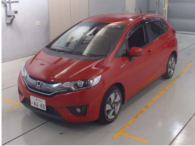 https://mail.reliableautomobileaustralia.com/public/docs/images/35/61A57605A53B5_5 (6).JPG
